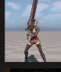 ArcheAge Chronicles Developer Combat Balancing Testing