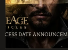 ArcheAge Chronicles Release Date Announcement