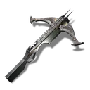 Crossbow
