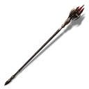 Elemental Staff