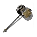 Warhammer