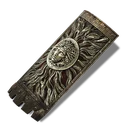 Tower Greatshield