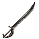 Longsword